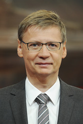 Günther Jauch