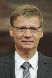 Günther Jauch