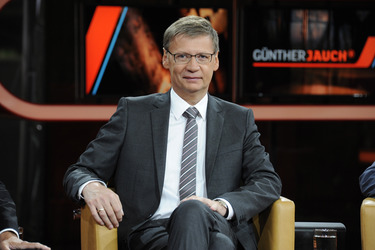 Günther Jauch