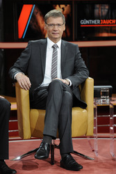 Günther Jauch