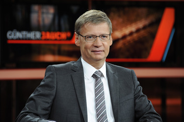 Günther Jauch