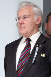 Edgar Bessen