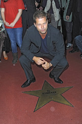 Til Schweiger