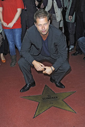 Til Schweiger