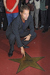 Til Schweiger