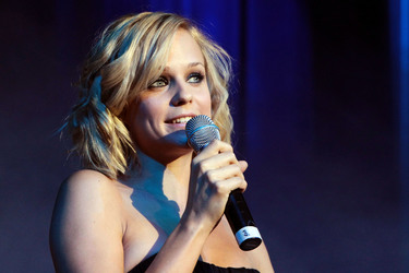 Mirjam Weichselbraun