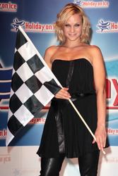 Mirjam Weichselbraun