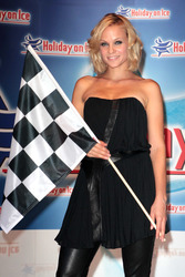 Mirjam Weichselbraun