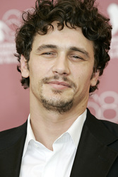 James Franco