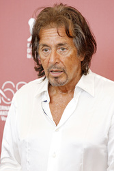 Al Pacino
