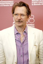 Gary Oldman