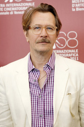 Gary Oldman