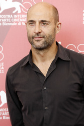 Mark Strong