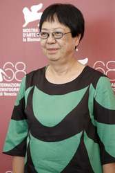 Ann Hui