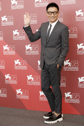 Andy Lau