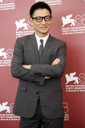 Andy Lau
