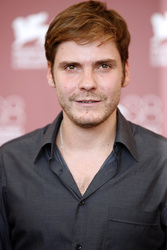 Daniel Brühl