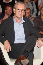 Jürgen Todenhöfer