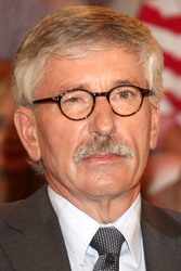 Thilo Sarrazin