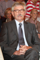 Thilo Sarrazin