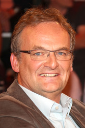 Frank Plasberg