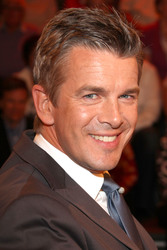 Markus Lanz
