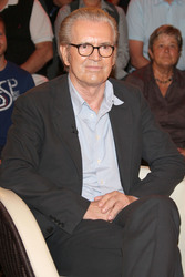 Jürgen Todenhöfer