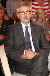 Thilo Sarrazin