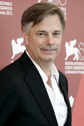 Whit Stillman
