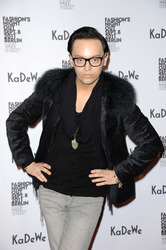 Julian F.M. Stoeckel