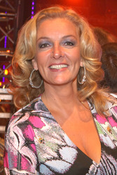 Bettina Tietjen