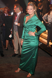 Barbara Schöneberger