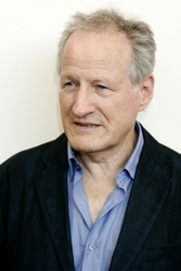 Michael Mann