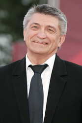 Aleksandr Sokurov