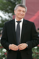Aleksandr Sokurov