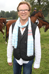 Wolfgang Lippert