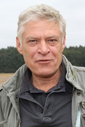 Rüdiger Joswig