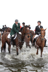 Till Demtröder, Eva Habermann