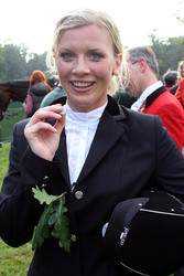 Eva Habermann