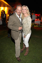 Till Demtröder, Eva Habermann