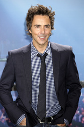 Shawn Levy