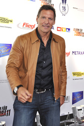 Ralf Möller / Ralf Moeller