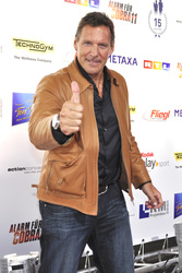 Ralf Möller / Ralf Moeller