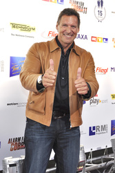 Ralf Möller / Ralf Moeller