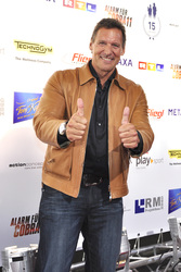 Ralf Möller / Ralf Moeller