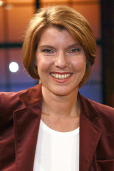 Bettina Böttinger
