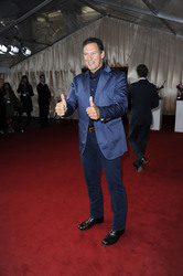 Ralf Moeller / Ralf Möller