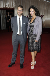 Kai Rose, Mariella Ahrens Gräfin von Faber-Castell