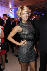 Sylvie van der Vaart