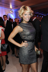 Sylvie van der Vaart